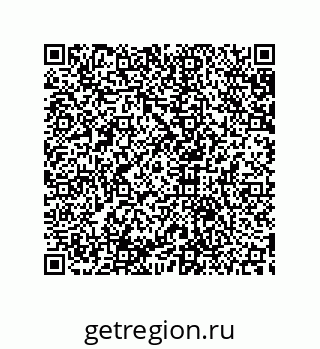 79633919018