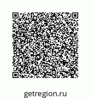 79633919022