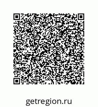 79633919023