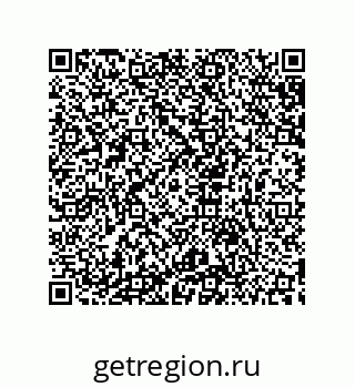 79633919024