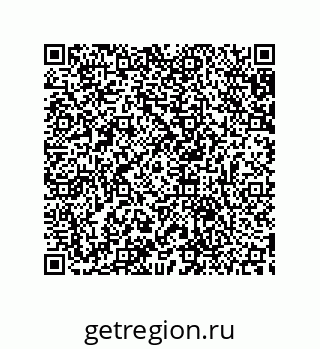 79633919031