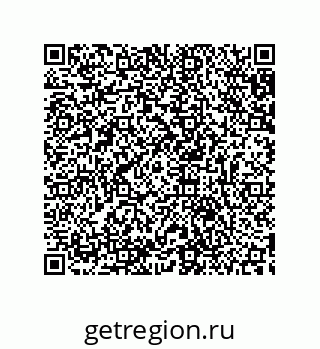 79633919032