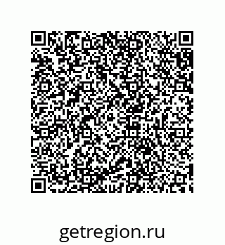 79633919038