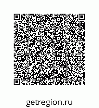 79633919040