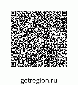 79633919043