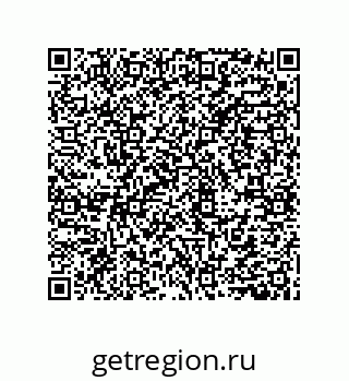 79633919051