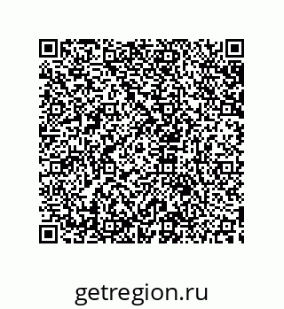 79633919052