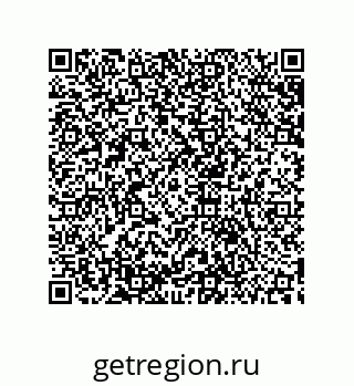 79633919058