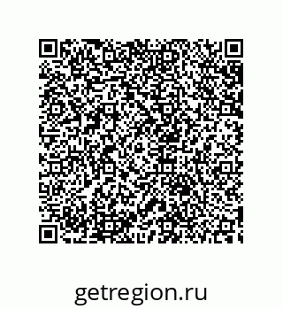 79633919059