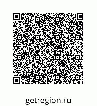79633919079