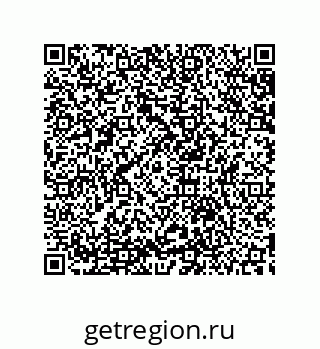 79633919094