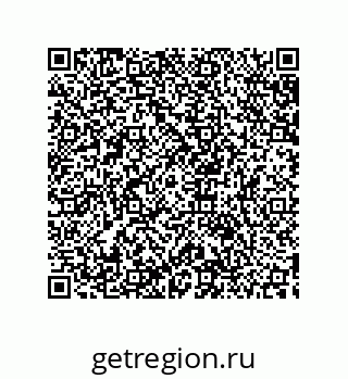 79633919097