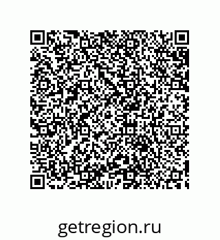 79633919104
