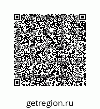 79633919109