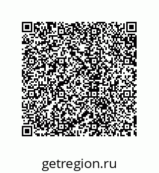 79633919111