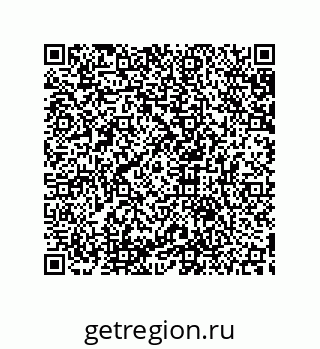 79633919112