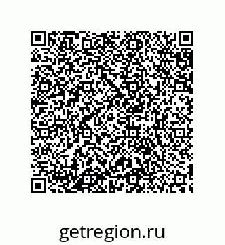 79633919116