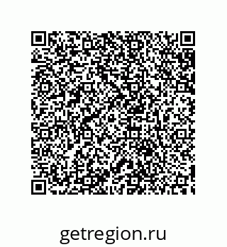 79633919123