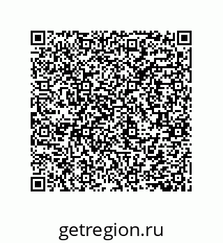 79633919125