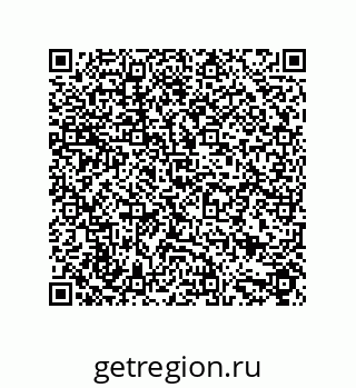 79633919127