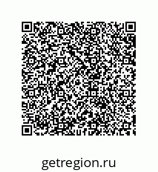 79633919148