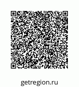 79633919150