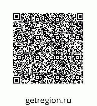79633919152