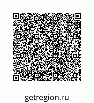 79633919155