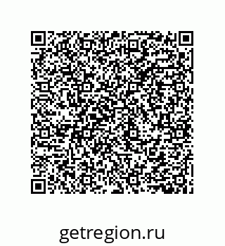 79633919169