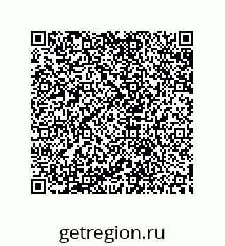 79633919181