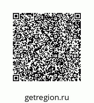 79633919194