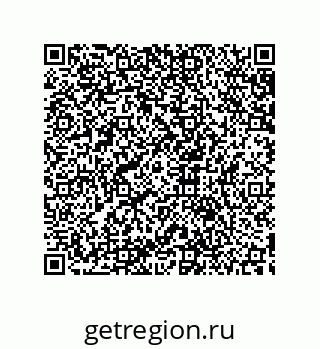 79633919195