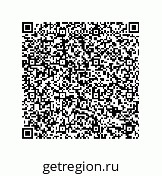 79633919206