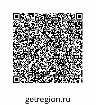 79633919212