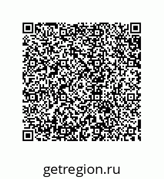 79633919215