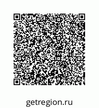 79633919216