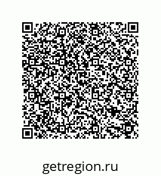 79633919217