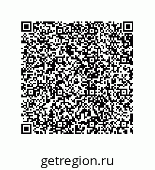 79633919220