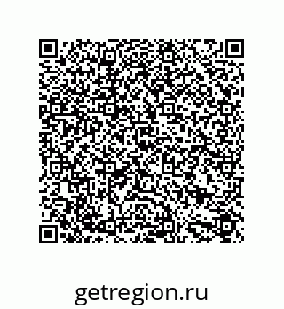 79633919225