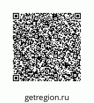 79633919232