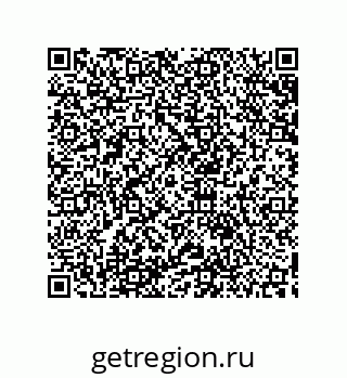 79633919249