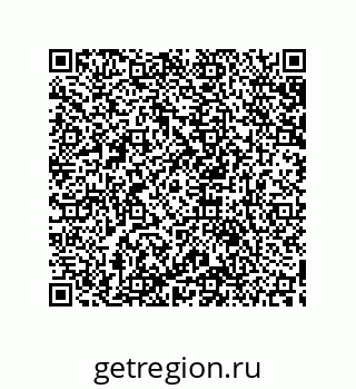 79633919252