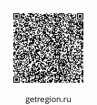 79633919253