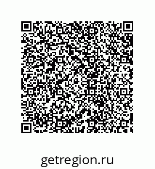 79633919255