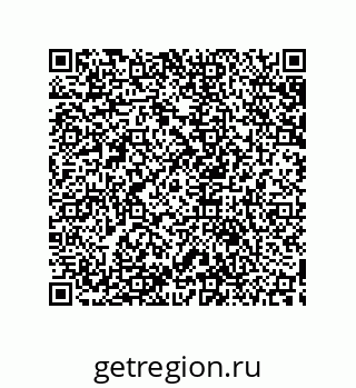 79633919258