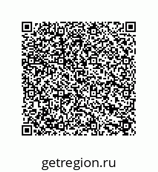 79633919260