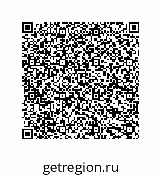 79633919263