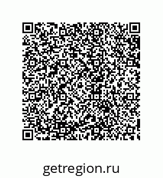 79633919269