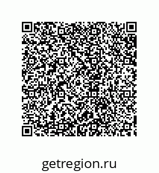 79633919270