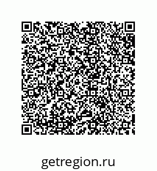 79633919276